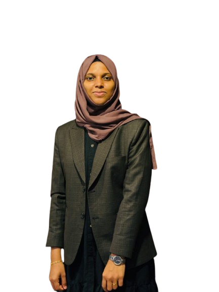 <b>rajath</b> parakkot